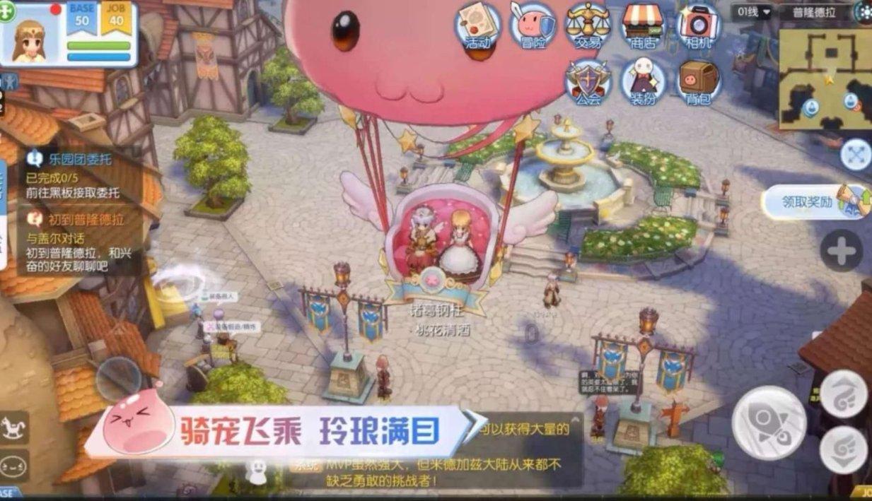 关闭电商的呼声越来越高？发达国家，为什么不提倡电商“扩张”
