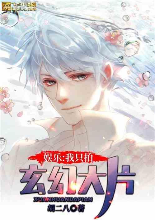 [压缩空气设备租赁公司]匠心租赁服务，高效省心
