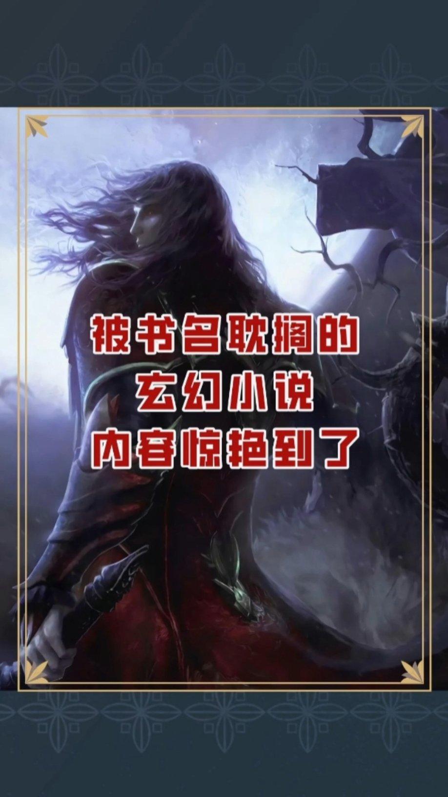 最有价值的小程序里的商品都负责包邮到顾客手中吗可以七天无理由退货吗?,全面解读一站式平台
