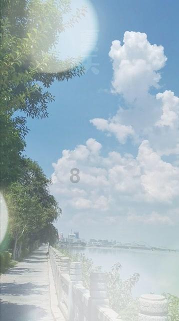 御天降魔传